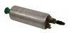 Pompa paliwa 4637192P Jeep Cherokee 1987-1990